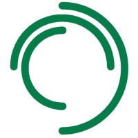 DjustConnect Logo