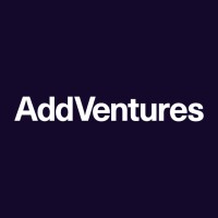 AddVentures Logo