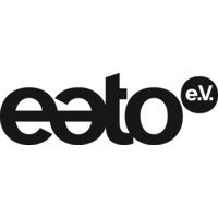 EATO e.V. Logo