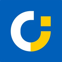 Curious Insights Logo