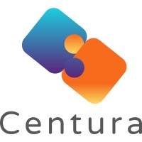Centura Logo