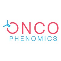 Oncophenomics Logo