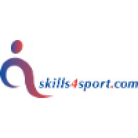 Skills4sport Ltd Logo