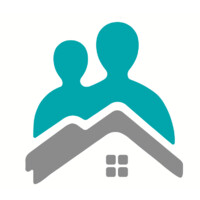 Estative Logo