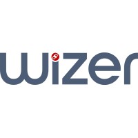 Wizer Consulting Logo