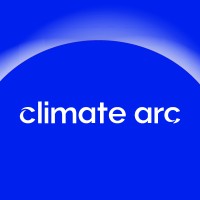 Climate Arc Logo