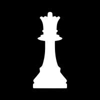 The Social Game Logo