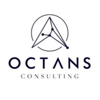 OCTANS CONSULTING Logo