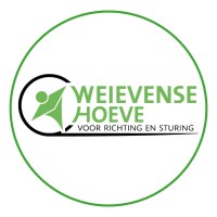 Weievensehoeve Logo