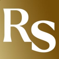 Reliable Solutions Logo