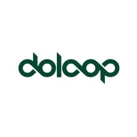 Doloop Logo