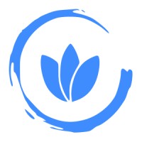 Kaizen CRE Solutions Logo