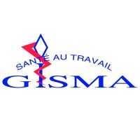 GISMA Logo