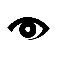 Securiton AG Logo