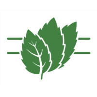 Menta-pack Logo