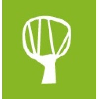 Stichting Het Zuid-Hollands Landschap Logo