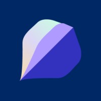 Hints Logo