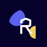 Recruiter House Logo