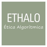 ETHALO Logo