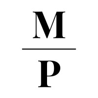 McKynna Photography Logo