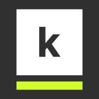Kleerly GmbH Logo