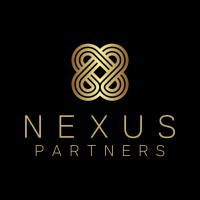 Nexus Partners Logo