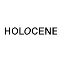 Holocene - Responsible Business Model Innovation Logo
