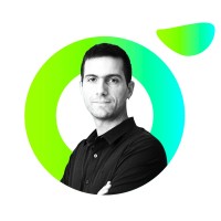 Giorgio Sestili | Science Communication Logo