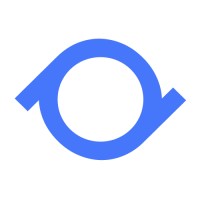 pargoo Logo