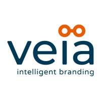 Veia Logo
