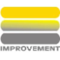 Improvement Logo