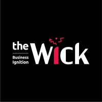 The Wick Logo