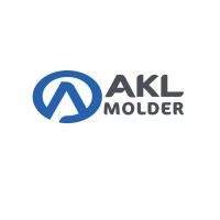 AKL Molder Logo