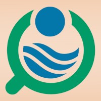 Everpool Recruitment Logo