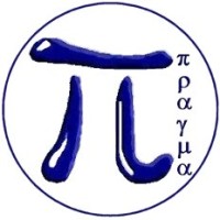 Pragma Engineering Srl Logo