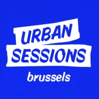 Urban Sessions Logo