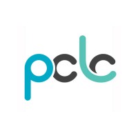 Peninsula Community Legal Centre Logo