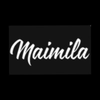 Maimila Jewellery Logo