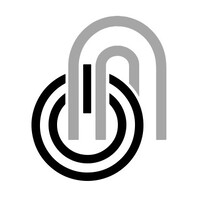 Opus Numeris Logo