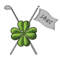 South Boston Golf Club Logo