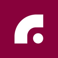 Testflow - Usability testing for the Nordics Logo