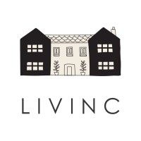 Livinc Jordan Logo