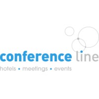 Conference Line International Logo