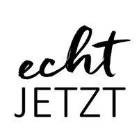 echtJETZT® Coaching & Change Logo