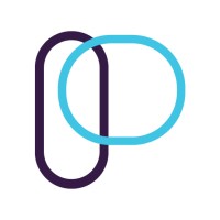 Pharmalytics GmbH Logo