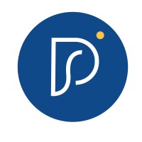 Prosystem Creatives Logo