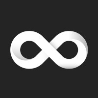 Demand Studio Logo