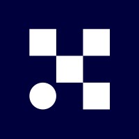 DotX Talent Logo