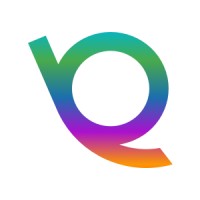 Beste Logo