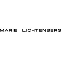Marie Lichtenberg Logo